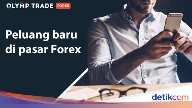 Arti swap di forex