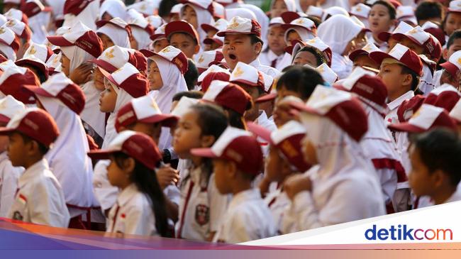 Pdf Surat Edaran Libur Lebaran 2025 Anak Sekolah Terbaru