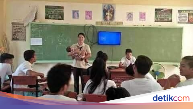 Image Result For Baju Lebaran Anak Kelas Image Result For Baju Lebaran Anak Kelas