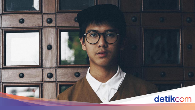 Iqbaal Ramadhan Ungkap Kemiripan Minke dengan Dirinya