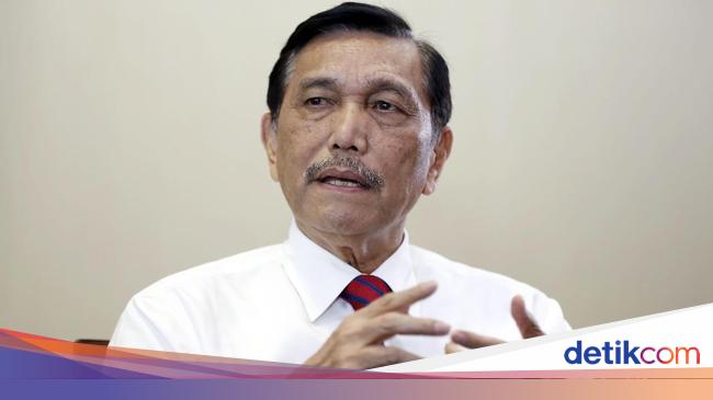 Beking di Tambang Ilegal Tak Lagi Berguna!