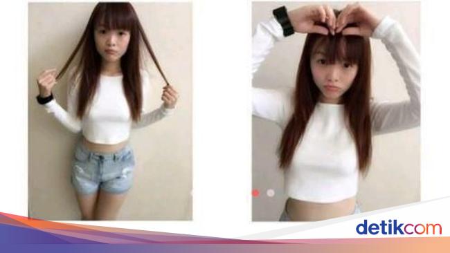 Saat Perawat Cari Jodoh Di Tinder Jangan Kaget Baca Kriterianya