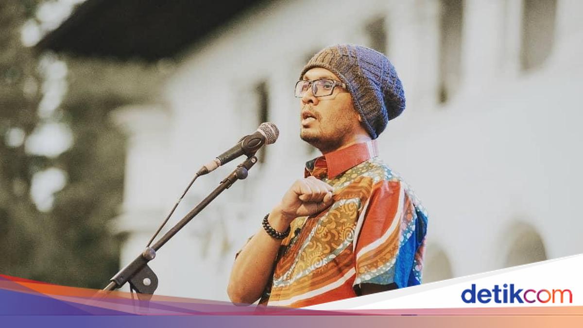 Kinelning shaxsiy kvartiralari Chiroyli jojalar, ularning fotosuratlari bilan it uslubida