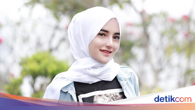 Ini Mantan Pacar Atta Halilintar yang Jadi Kontroversi Ini Mantan Pacar Atta Halilintar yang Jadi Kontroversi