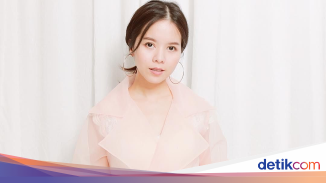 plastik sakit thailand rumah di bedah Tewas Operasi Kisah Cantik Hampir Artis Ngeri Usai plastik sakit thailand rumah di bedah Tewas Operasi Kisah Cantik Hampir Artis Ngeri Usai