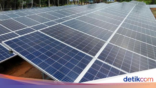 Mau Pasang Listrik Atap Berapa Harganya Mau Pasang Listrik Atap Berapa Harganya