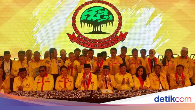 Isi Ceramah 1 Muharram - Ketisyer Isi Ceramah 1 Muharram - Ketisyer