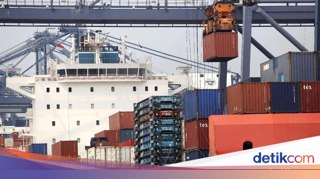 Kualitas Pertumbuhan Ekonomi Indonesia Kualitas Pertumbuhan Ekonomi Indonesia