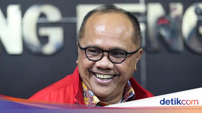 PDIP Questions the Meaning of ‘Twin Suns’: Don’t Be Politicized