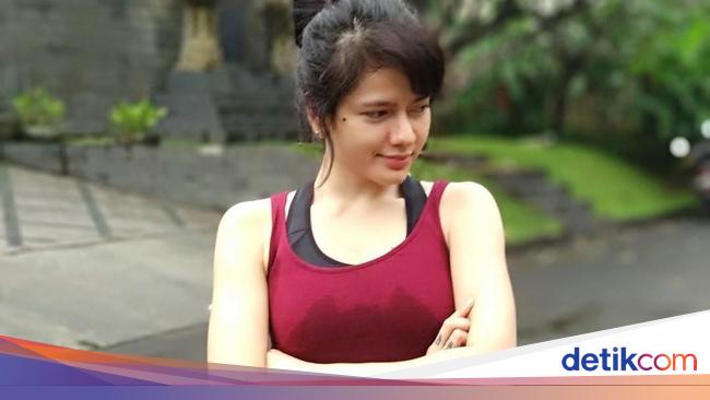 Andra Bagindas Dituding Cuma Pansos Dekati Pacar Chef Juna