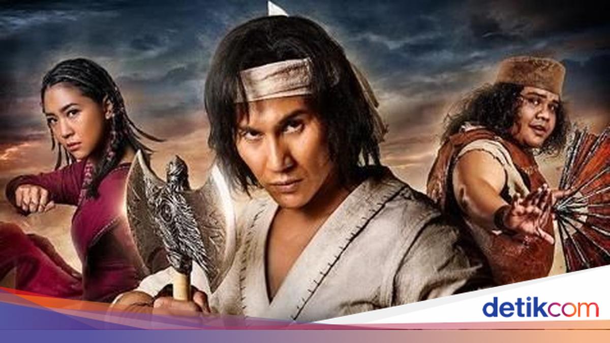 Daftar Lengkap Pemenang Indonesia Box Office Movie Awards 2019 daftar-lengkap-pemenang-indonesia-box-office-movie-awards-2019
