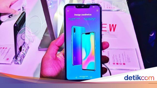 Seberapa Penting Storage Besar Untuk Smartphone