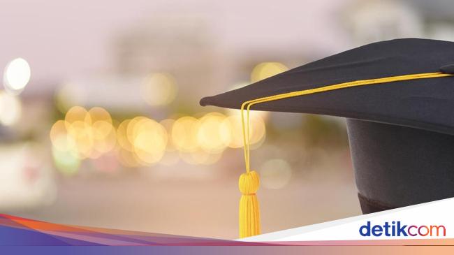 10 universitas terbaik di indonesia 2018