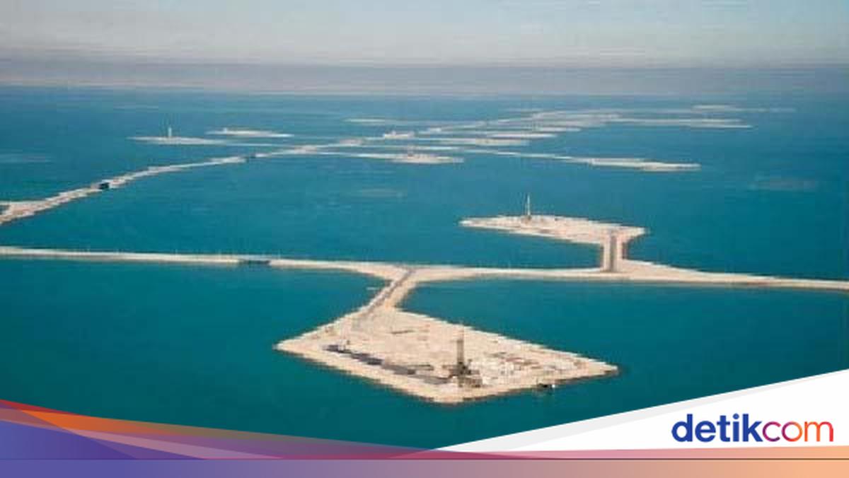 Blok Rokan Diambil Pertamina, Bagaimana Nasib Pekerja Chevron?