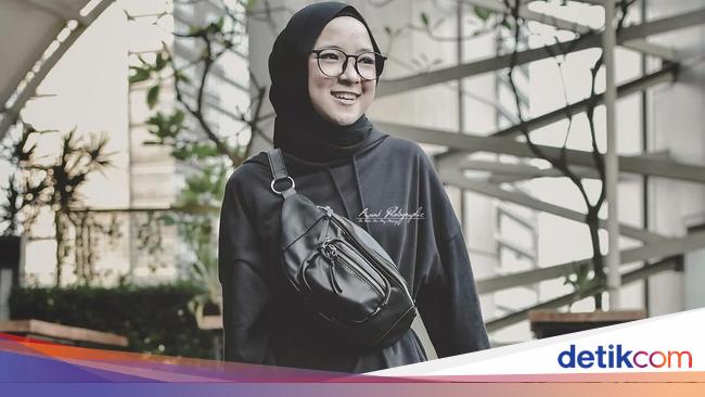 5 Hijabers Yang Cover Lagu Aisyah Istri Rasulullah Bikin Adem 5 Hijabers Yang Cover Lagu Aisyah Istri Rasulullah Bikin Adem