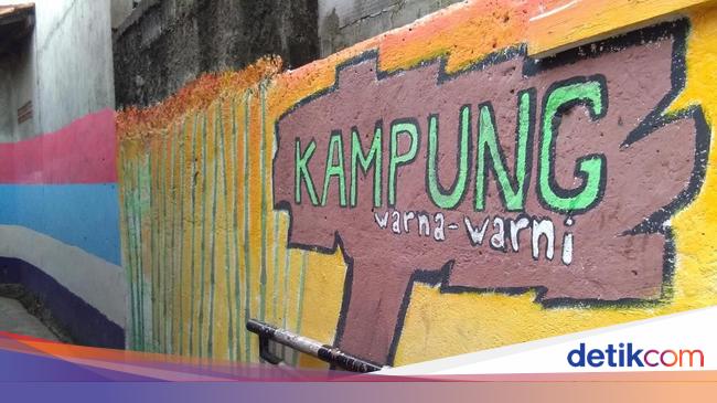 Terbaik Dari Dekorasi Dinding Agustusan Beauty Glamorous Terbaik Dari Dekorasi Dinding Agustusan Beauty Glamorous