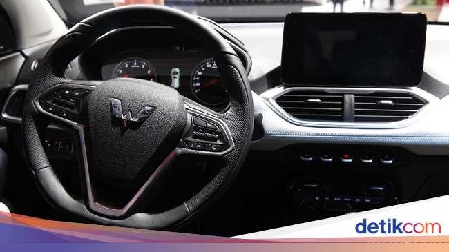 Kok Bisa Sih Spare Part Mobil Wuling Dijual Murah Kok Bisa Sih Spare Part Mobil Wuling Dijual Murah