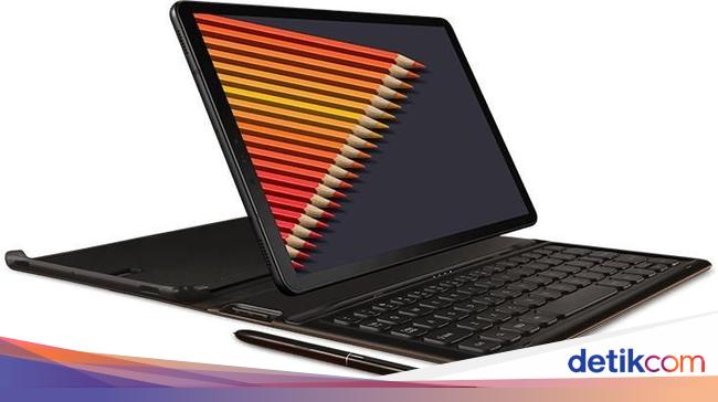 samsung tab s4 harga 2020