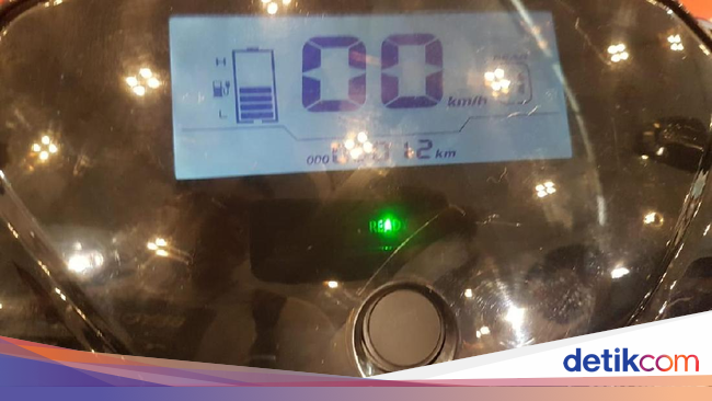 1c6c8ded 27a0 4e97 88a9 518913c66b4c_169