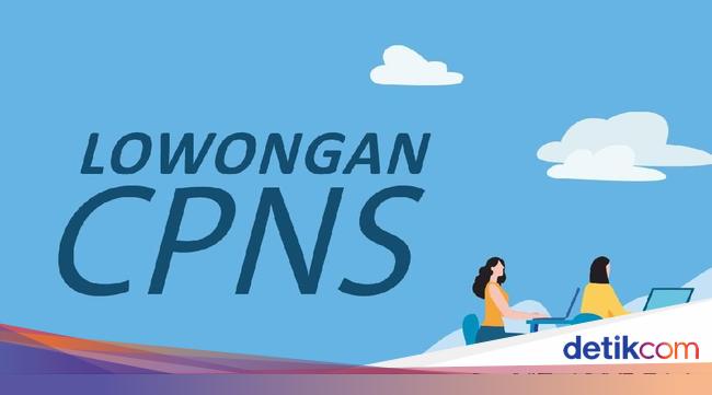 Catat Ini Jadwal Pendaftaran Cpns 2021 Dan Formasi Lengkapnya Catat Ini Jadwal Pendaftaran Cpns 2021 Dan Formasi Lengkapnya