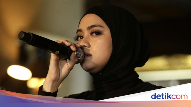 Bagaimana Ayudia Bing Slamet dan Ditto Memandang Arti Rindu?