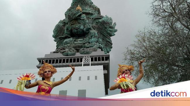 Contoh Karangan Kegiatan Sehari Hari Dalam Bahasa Jepang Dan Artinya