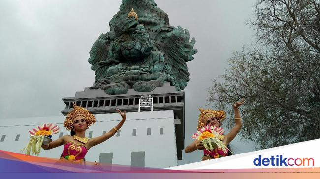 7 Bahasa Bali Sehari Hari Yang Perlu Kamu Tahu