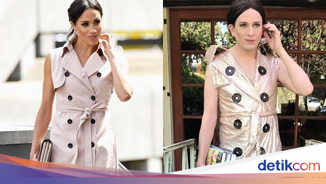 Image Result For Baju Lebaran Kocak Image Result For Baju Lebaran Kocak