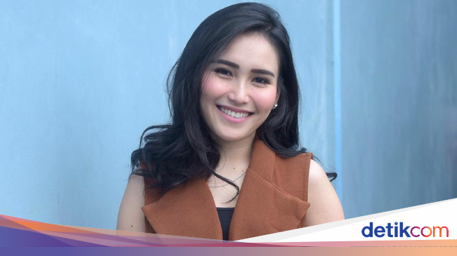 Bilqis Falls In The 17th Contest Ayu Ting Ting A Great Mind