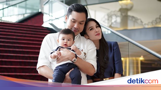 Sandra Dewi Cerita Kisah Cinta hingga Menemukan Harvey Moeis Sandra Dewi Cerita Kisah Cinta hingga Menemukan Harvey Moeis