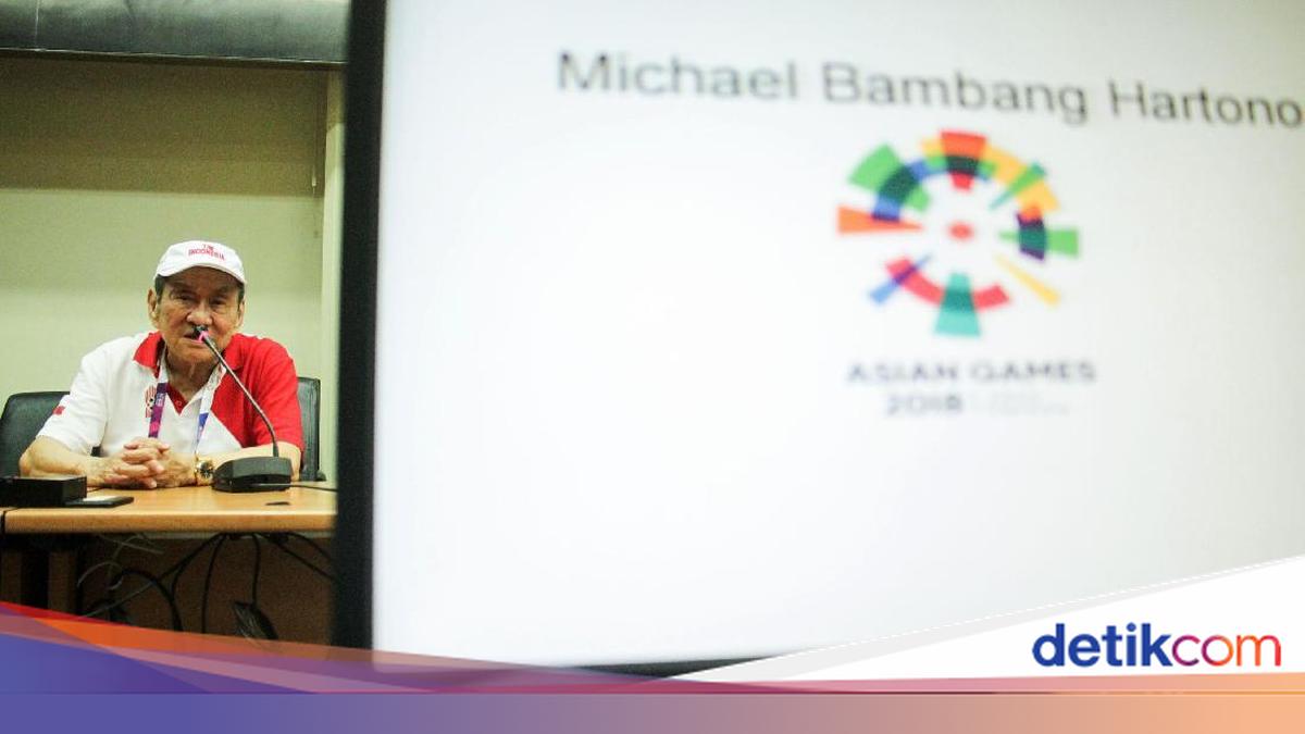 Anak Michael Bambang Hartono Terima Warisan Rp 52 T, Transfer Kekayaan Terbesar Asia