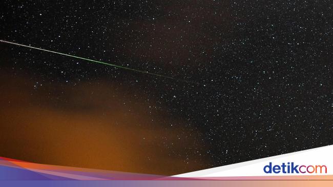 Exploring the difference between meteoroids, meteorites, and meteors, don’t be mistaken!