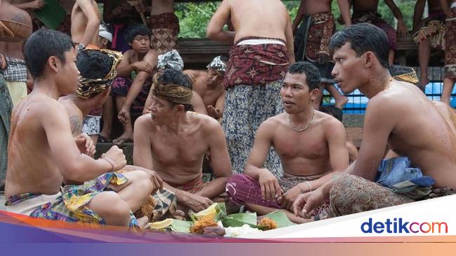 Tradisi Makan Bersama Melestarikan Budaya Dan Kuliner