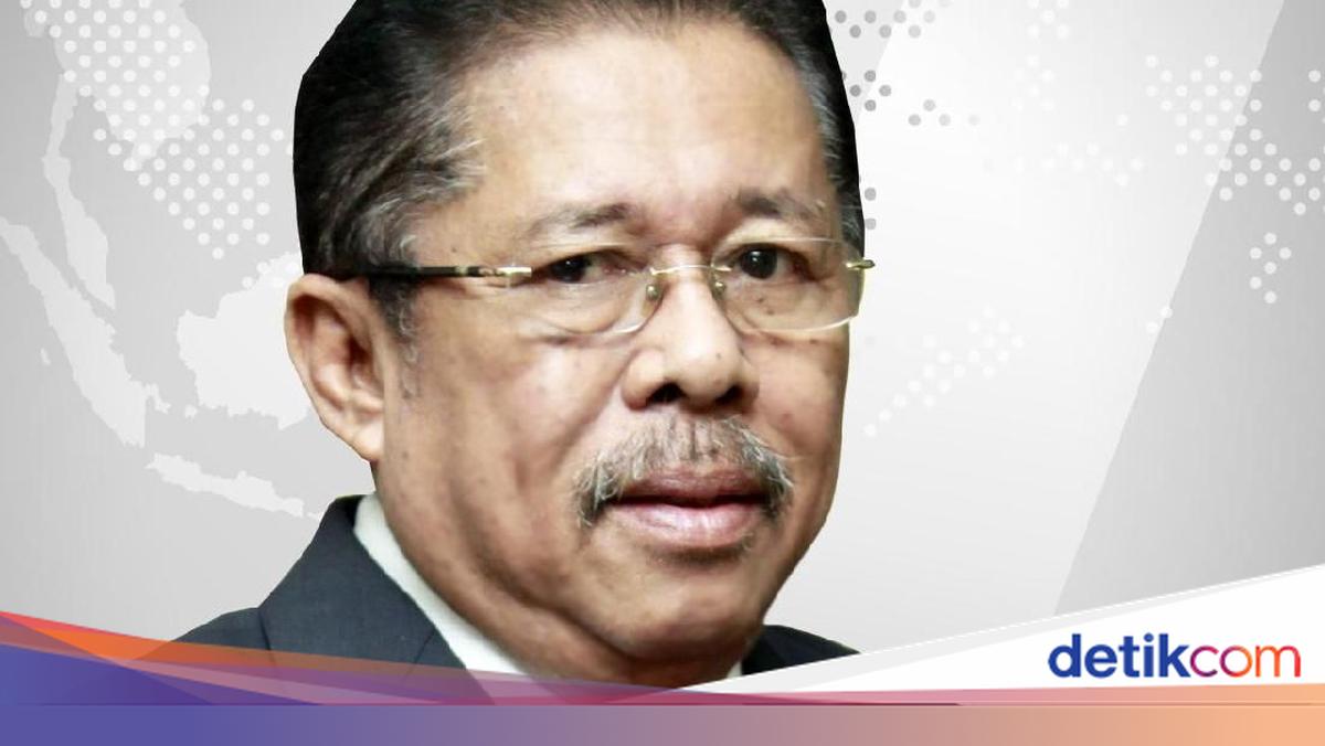 DEWA Resmi Tunjuk Karni Ilyas sebagai Komisaris Independen, Bagikan Dividen Perdana