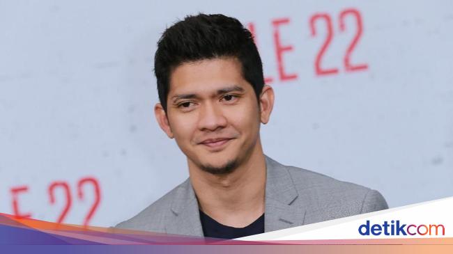 Iko Uwais Reports Back, Explains the Chronology of the Alleged Beating