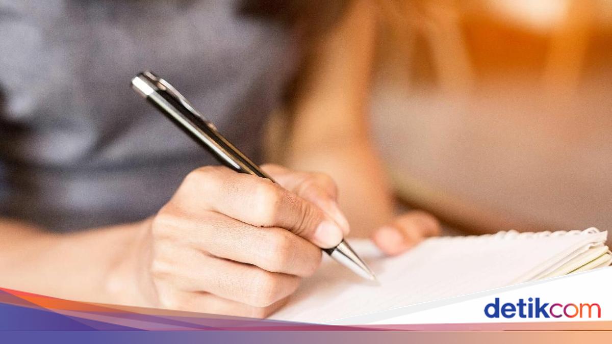 Pengertian Urgensi Adalah Ketahui Arti dan Cara Menghadapinya dengan Benar