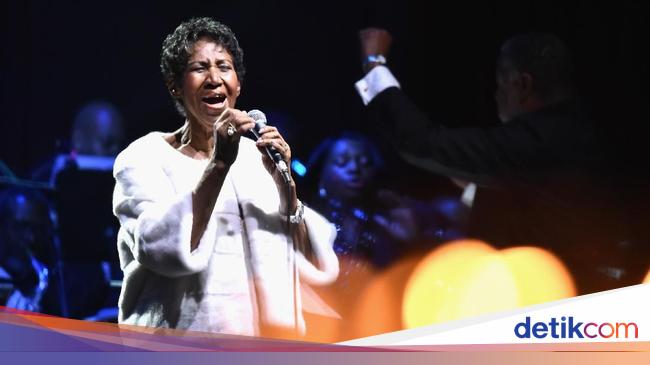 Women Rock Day 3 Januari 2023, Sejarah dan Fakta-faktanya