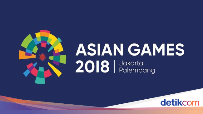 Situs Penjualan Tiket Asian Games KiosTix Down Berhari 