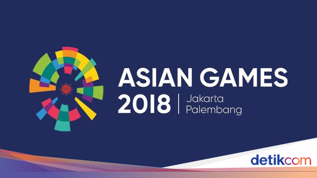 Situs Penjualan Tiket Asian Games KiosTix Down Berhari  Situs Penjualan Tiket Asian Games KiosTix Down Berhari