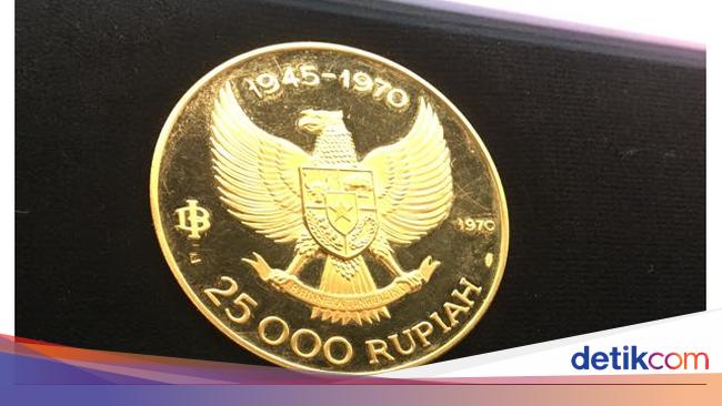 1 Bitcoin Berapa Rupiah Sekarang – UnBrick.ID