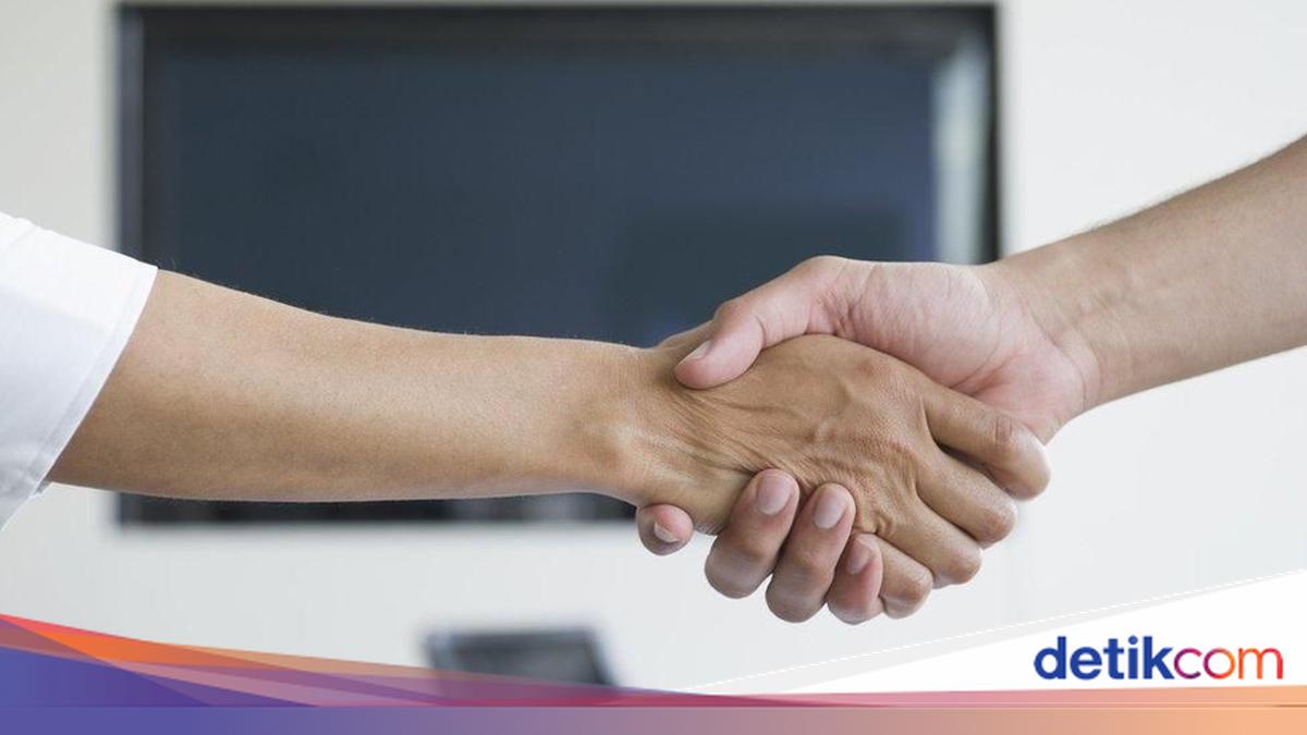 Api Razia Swt Jangan Ingkar Janji! Dapat Laknat Allah SWT dan Dianggap Teman Setan