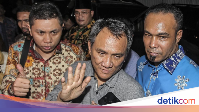 Opsi panggilan vs saham