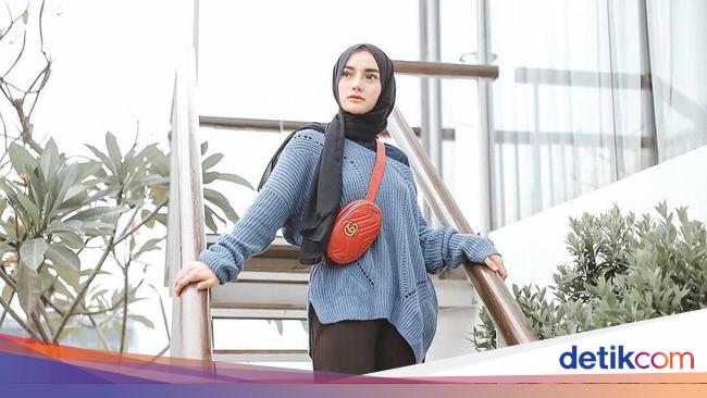 Hai Nabila Aprillya Atta Halilintar Punya Pacar Baru Lho Hai Nabila Aprillya Atta Halilintar Punya Pacar Baru Lho