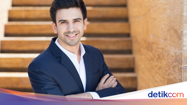 35 Model Celana Pria Terbaru Executive 99 35 Model Celana Pria Terbaru Executive 99