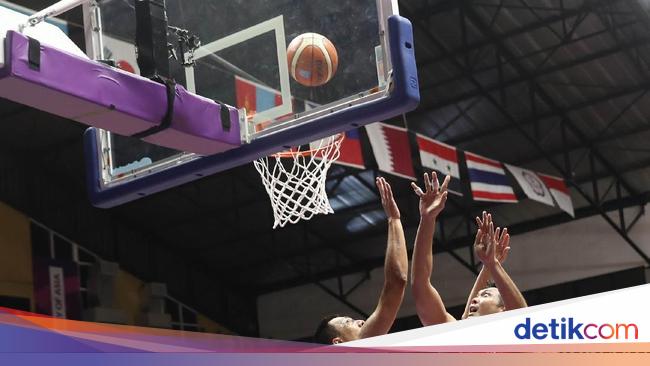11 Teknik Dasar Bola Basket Dan Penjelasannya Secara Lengkap