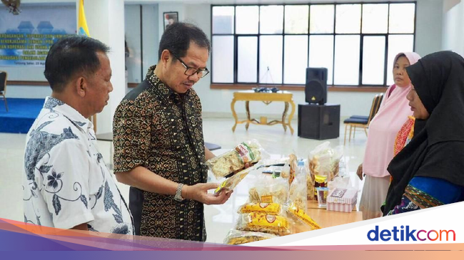 Pengelola dana valas di malaysia