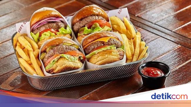 Kelenjar Sekresi Hewan hingga Bulu Bebek Ini 8 Bahan Kelenjar Sekresi Hewan hingga Bulu Bebek Ini 8 Bahan