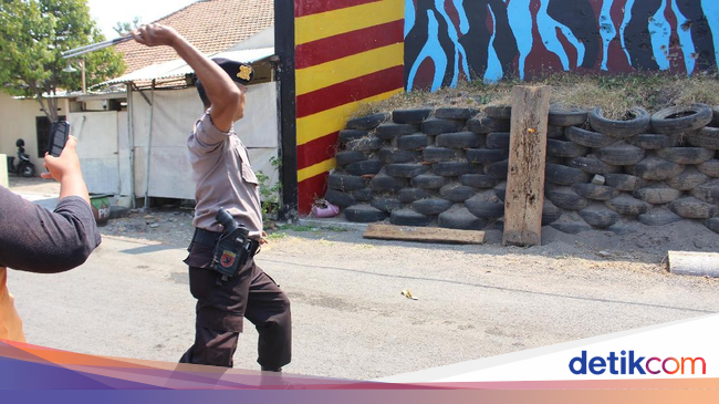 Masuk Pak Eko Ini 4 Manfaat Olahraga Melempar Pisau untuk Masuk Pak Eko Ini 4 Manfaat Olahraga Melempar Pisau untuk