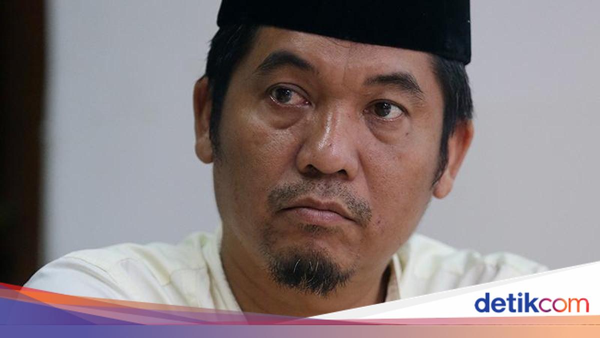 Ray Rangkuti Kritik Keras Penyingkiran Brigjen Endar dari KPK: Terlalu ...