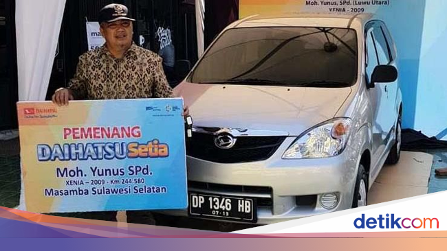Tkp 169 2009 full Tkp 169 2009 full